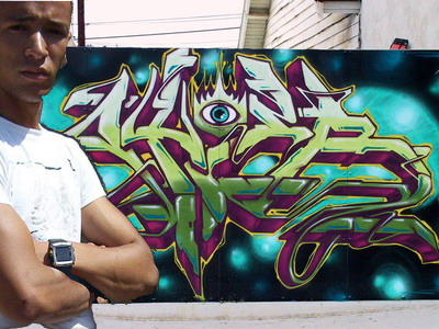 GrAfFiTi____3
