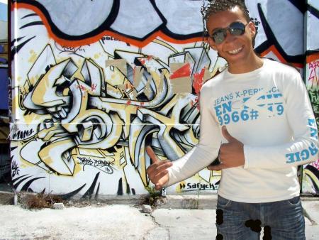 GrAfFtI________1