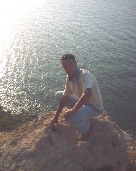 LES FALEUSE