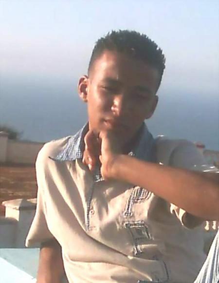 moi ya3ni