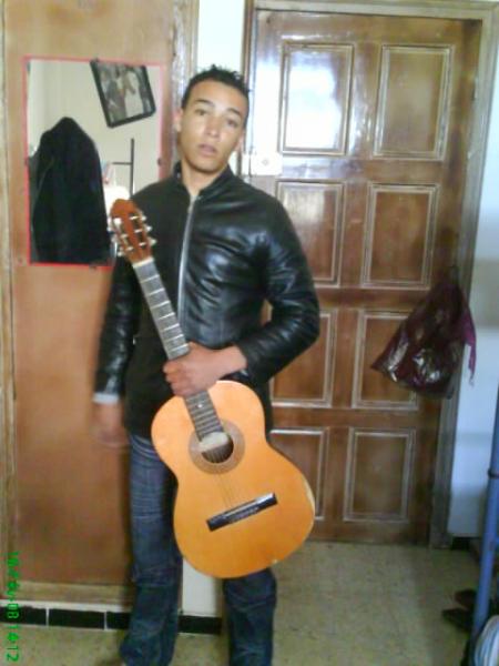la quittar