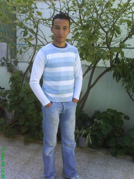 moi