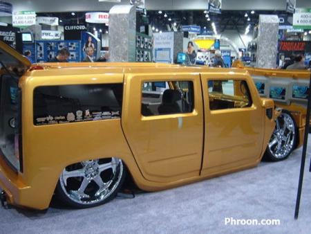 vehicul    1
