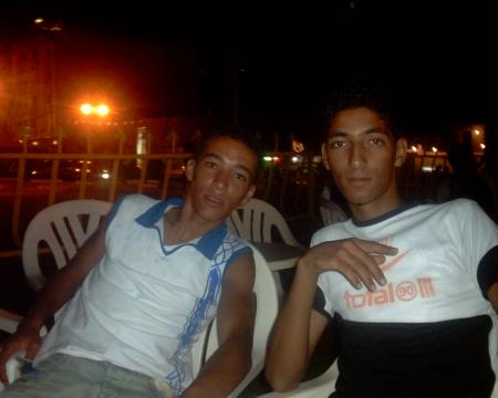 JOSEF________________________NABIL