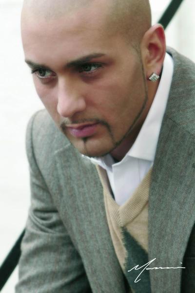 MASSARI 