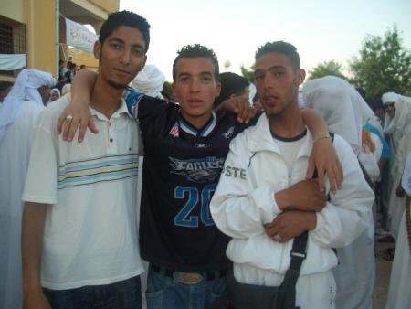 NASSER