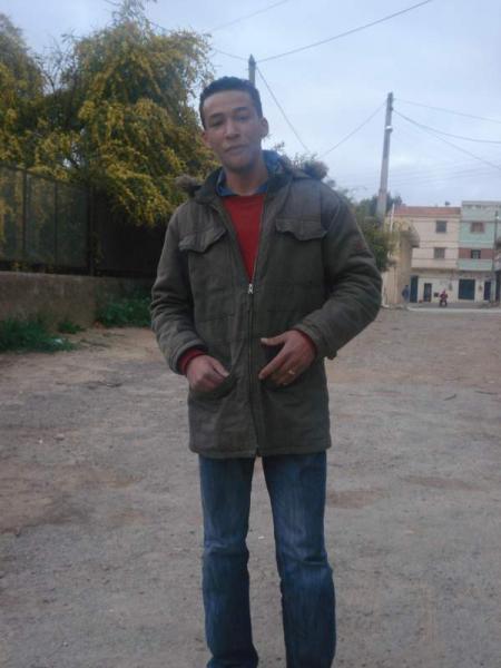 JOSE-YOU-1