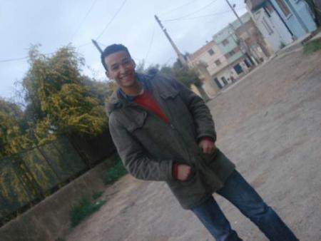 JOSE-YOU-2