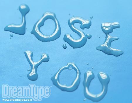 jose-you