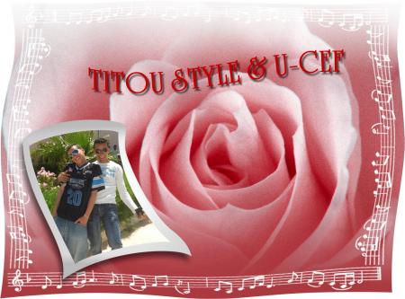 les amis 