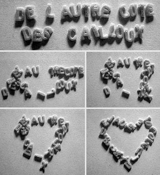 love is love