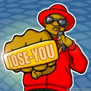 JOSE-UUUUUUUUUUUUUUUUUUUUU