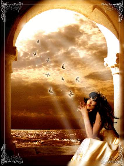 REVERIE