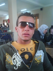 titou style