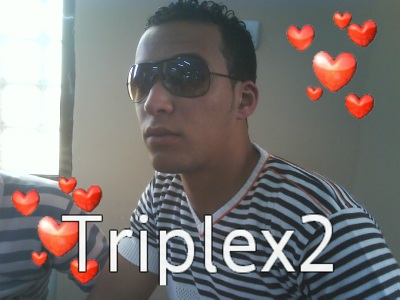 TRIPLEX2