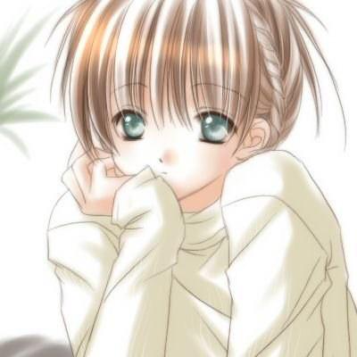 amie pour la vie