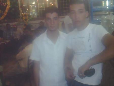 abdou -josef