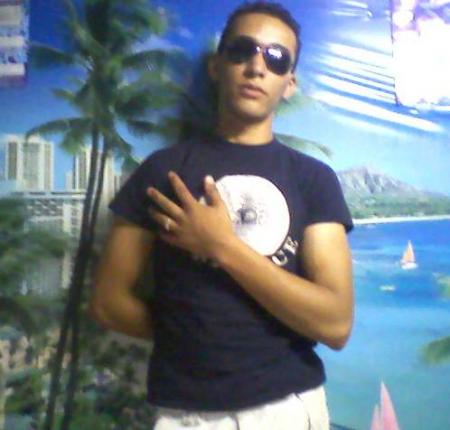 josef
