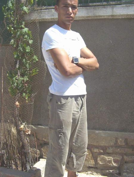 lacher tes com