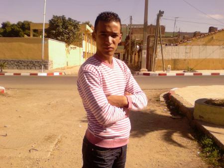 josef