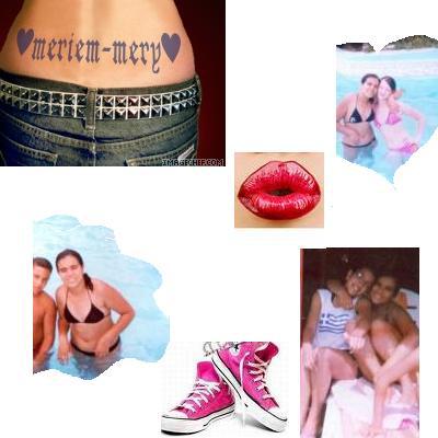 MeRiEm 
